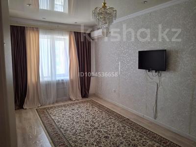 2-бөлмелі пәтер · 67 м² · 6/6 қабат, 34-ш/а. 8, бағасы: 160 000 ₸ в Актау, 34-й мкр