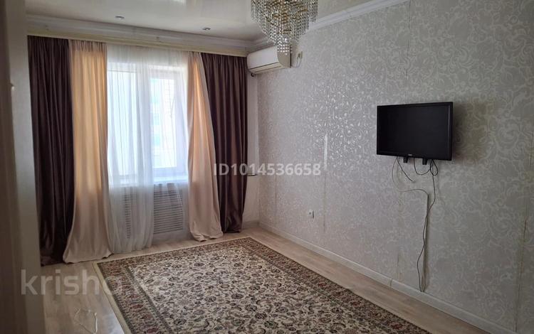 2-бөлмелі пәтер · 67 м² · 6/6 қабат, 34-ш/а. 8, бағасы: 160 000 ₸ в Актау, 34-й мкр — фото 2