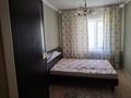 2-бөлмелі пәтер · 67 м² · 6/6 қабат, 34-ш/а. 8, бағасы: 160 000 ₸ в Актау, 34-й мкр — фото 2