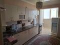 2-бөлмелі пәтер · 67 м² · 6/6 қабат, 34-ш/а. 8, бағасы: 160 000 ₸ в Актау, 34-й мкр — фото 3