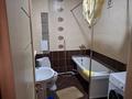 2-бөлмелі пәтер · 67 м² · 6/6 қабат, 34-ш/а. 8, бағасы: 160 000 ₸ в Актау, 34-й мкр — фото 4