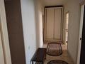 2-бөлмелі пәтер · 67 м² · 6/6 қабат, 34-ш/а. 8, бағасы: 160 000 ₸ в Актау, 34-й мкр — фото 5
