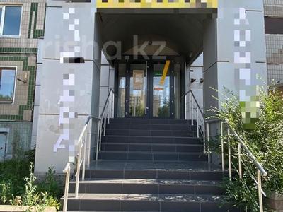 Свободное назначение, офисы, магазины и бутики, медцентры и аптеки, конференц-залы, кабинеты и рабочие места · 125.6 м² за 1.5 млн ₸ в Астане, р-н Байконур