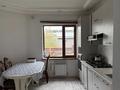 Отдельный дом · 5 комнат · 180 м² · 8 сот., Момышулы центральная за 76.5 млн ₸ в Коянкусе — фото 10