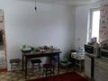 Отдельный дом • 3 комнаты • 55.1 м² • 3.58 сот., Амангельды за 14 млн 〒 в Павлодаре — фото 6