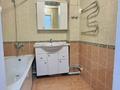 3-комнатная квартира · 65 м² · 8/10 этаж, Тлендиева 44/1 за 27.5 млн ₸ в Астане — фото 14