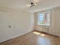 3-комнатная квартира · 65 м² · 8/10 этаж, Тлендиева 44/1 за 27.5 млн ₸ в Астане