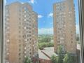 3-комнатная квартира · 65 м² · 8/10 этаж, Тлендиева 44/1 за 27.5 млн ₸ в Астане — фото 17