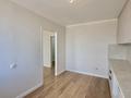 3-комнатная квартира · 65 м² · 8/10 этаж, Тлендиева 44/1 за 27.5 млн ₸ в Астане — фото 8