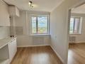 3-комнатная квартира · 65 м² · 8/10 этаж, Тлендиева 44/1 за 27.5 млн ₸ в Астане — фото 9