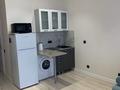 1-бөлмелі пәтер · 30 м² · 3/8 қабат, ​База отдыха Теплый пляж 119, бағасы: 19 млн ₸ в Актау — фото 3