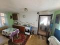 3-комнатная квартира · 63.7 м² · 1/1 этаж, Иконникова 42 за 13 млн ₸ в Кокшетау — фото 9