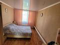 3-комнатная квартира · 63.7 м² · 1/1 этаж, Иконникова 42 за 13 млн ₸ в Кокшетау — фото 10