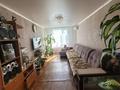 3-комнатная квартира · 63.7 м² · 1/1 этаж, Иконникова 42 за 13 млн ₸ в Кокшетау — фото 8