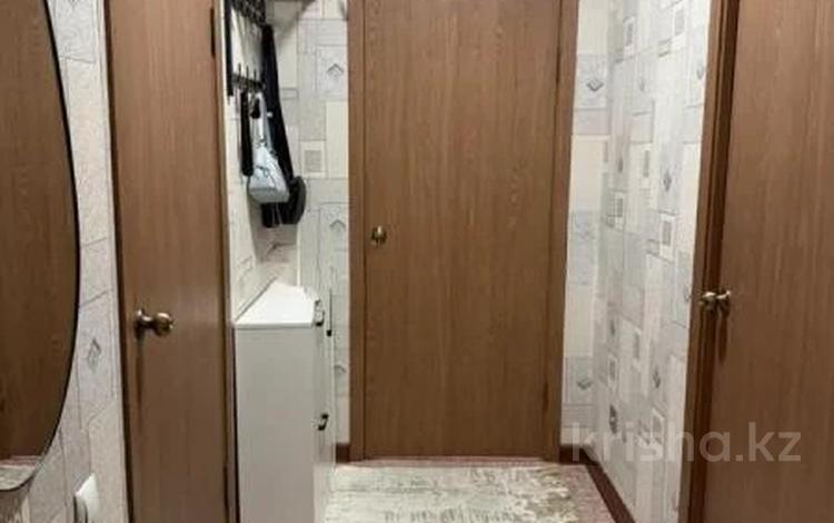1-бөлмелі пәтер · 39 м² · 8/9 қабат, микрорайон «Шугыла» — ИПОТЕКУ ПРОХОДИТ, бағасы: 25.5 млн ₸ в Алматы, Наурызбайский р-н — фото 2