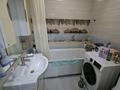 2 комнаты · 64 м², Шаймерден Косшыгулулы 7 за 200 000 ₸ в Астане, Сарыарка р-н