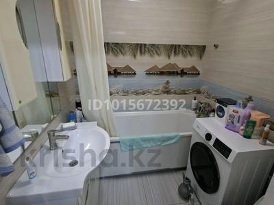 2 комнаты · 64 м², Шаймерден Косшыгулулы 7 за 200 000 ₸ в Астане, Сарыарка р-н
