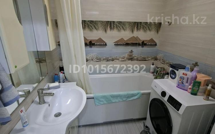 2 комнаты · 64 м², Шаймерден Косшыгулулы 7 за 200 000 ₸ в Астане, Сарыарка р-н — фото 2