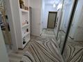 2 комнаты · 64 м², Шаймерден Косшыгулулы 7 за 200 000 ₸ в Астане, Сарыарка р-н — фото 3