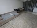 2 комнаты · 64 м², Шаймерден Косшыгулулы 7 за 200 000 ₸ в Астане, Сарыарка р-н — фото 4
