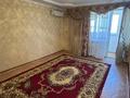 3-бөлмелі пәтер · 64 м² · 3/5 қабат, Шұғыла 22, бағасы: 13.5 млн ₸ в 