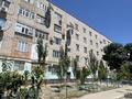 3-бөлмелі пәтер · 64 м² · 3/5 қабат, Шұғыла 22, бағасы: 13.5 млн ₸ в  — фото 10