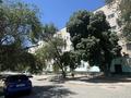 3-бөлмелі пәтер · 64 м² · 3/5 қабат, Шұғыла 22, бағасы: 13.5 млн ₸ в  — фото 11