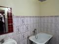 3-бөлмелі пәтер · 64 м² · 3/5 қабат, Шұғыла 22, бағасы: 13.5 млн ₸ в  — фото 14