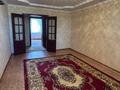 3-бөлмелі пәтер · 64 м² · 3/5 қабат, Шұғыла 22, бағасы: 13.5 млн ₸ в  — фото 2