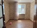 3-бөлмелі пәтер · 64 м² · 3/5 қабат, Шұғыла 22, бағасы: 13.5 млн ₸ в  — фото 3
