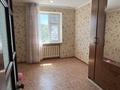 3-бөлмелі пәтер · 64 м² · 3/5 қабат, Шұғыла 22, бағасы: 13.5 млн ₸ в  — фото 4