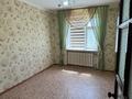 3-бөлмелі пәтер · 64 м² · 3/5 қабат, Шұғыла 22, бағасы: 13.5 млн ₸ в  — фото 5