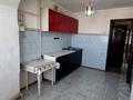 3-бөлмелі пәтер · 64 м² · 3/5 қабат, Шұғыла 22, бағасы: 13.5 млн ₸ в  — фото 6