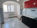 3-бөлмелі пәтер · 64 м² · 3/5 қабат, Шұғыла 22, бағасы: 13.5 млн ₸ в  — фото 7