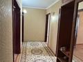 3-бөлмелі пәтер · 64 м² · 3/5 қабат, Шұғыла 22, бағасы: 13.5 млн ₸ в  — фото 8