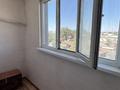3-бөлмелі пәтер · 64 м² · 3/5 қабат, Шұғыла 22, бағасы: 13.5 млн ₸ в  — фото 9