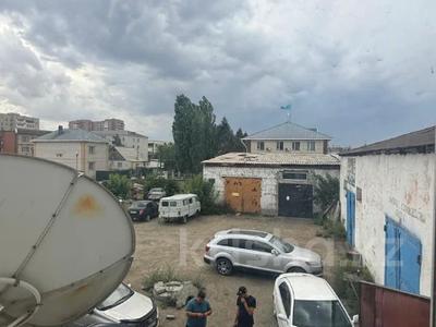 Свободное назначение, офисы, склады, общепит · 1176 м² за 220 млн ₸ в Семее
