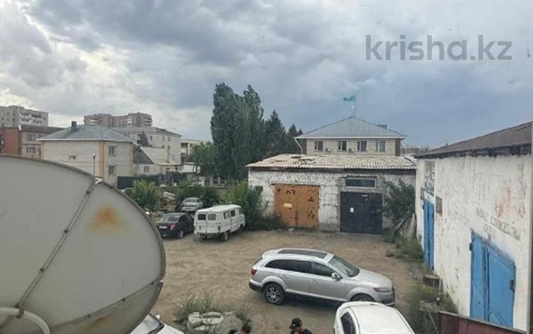 Свободное назначение, офисы, склады, общепит · 1176 м² за 220 млн ₸ в Семее — фото 26