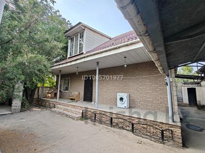 Жеке үй · 4 бөлме · 136 м² · 5.5 сот., мкр Коккайнар, бағасы: 48 млн ₸ в Алматы, Алатауский р-н