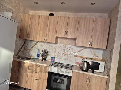 2-комнатная квартира · 60 м² · 5/9 этаж, Талгарский тракт 160 за 33 млн 〒 в 