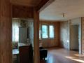 2-бөлмелі пәтер · 41 м² · 3/5 қабат, 12-шағынаудан, Майкудук, 12й микрорайон 40, бағасы: 8 млн ₸ в Караганде, Алихана Бокейханова р-н