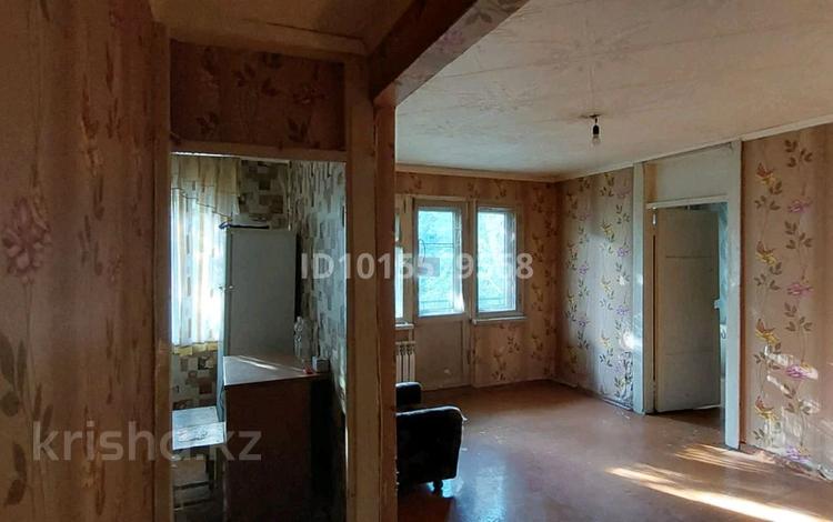 2-бөлмелі пәтер · 41 м² · 3/5 қабат, 12-шағынаудан, Майкудук, 12й микрорайон 40, бағасы: 8 млн ₸ в Караганде, Алихана Бокейханова р-н — фото 2