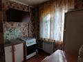 2-бөлмелі пәтер · 41 м² · 3/5 қабат, 12-шағынаудан, Майкудук, 12й микрорайон 40, бағасы: 8 млн ₸ в Караганде, Алихана Бокейханова р-н — фото 2