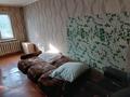 2-бөлмелі пәтер · 41 м² · 3/5 қабат, 12-шағынаудан, Майкудук, 12й микрорайон 40, бағасы: 8 млн ₸ в Караганде, Алихана Бокейханова р-н — фото 3