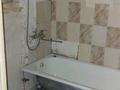2-бөлмелі пәтер · 41 м² · 3/5 қабат, 12-шағынаудан, Майкудук, 12й микрорайон 40, бағасы: 8 млн ₸ в Караганде, Алихана Бокейханова р-н — фото 4