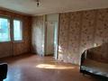 2-бөлмелі пәтер · 41 м² · 3/5 қабат, 12-шағынаудан, Майкудук, 12й микрорайон 40, бағасы: 8 млн ₸ в Караганде, Алихана Бокейханова р-н — фото 5