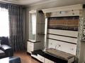 2-комнатная квартира · 70 м² · 5/5 этаж, мкр Тастак-3, Мкр Тастак-3, тургут озала 67а — Тургут Озала, Толе би за 280 000 ₸ в Алматы, Алмалинский р-н