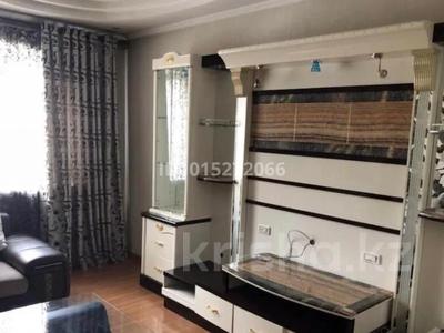 2-комнатная квартира · 70 м² · 5/5 этаж, мкр Тастак-3, Мкр Тастак-3, тургут озала 67а — Тургут Озала, Толе би за 280 000 ₸ в Алматы, Алмалинский р-н
