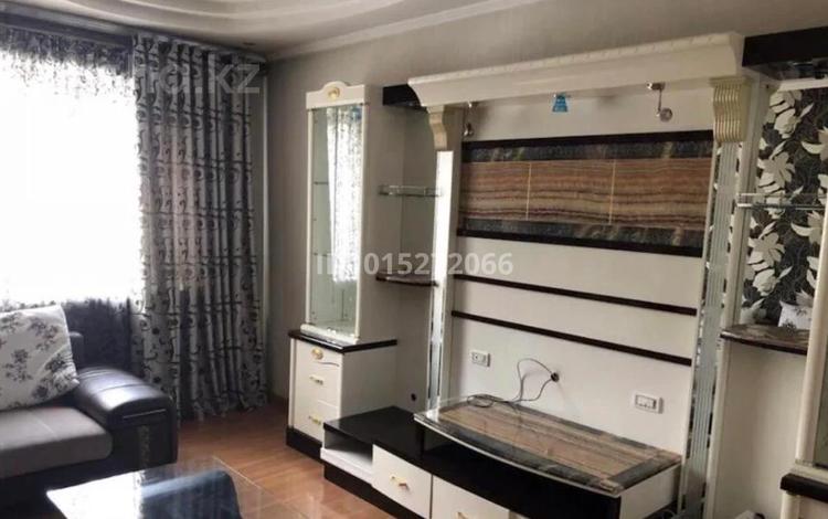 2-комнатная квартира · 70 м² · 5/5 этаж, мкр Тастак-3, Мкр Тастак-3, тургут озала 67а — Тургут Озала, Толе би за 280 000 ₸ в Алматы, Алмалинский р-н — фото 2