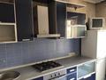 2-комнатная квартира · 70 м² · 5/5 этаж, мкр Тастак-3, Мкр Тастак-3, тургут озала 67а — Тургут Озала, Толе би за 280 000 ₸ в Алматы, Алмалинский р-н — фото 3